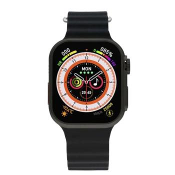 reloj RADIANT Smartwatch RAS10701