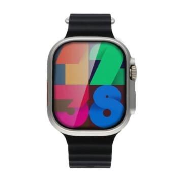 reloj RADIANT Smartwatch RAS10802