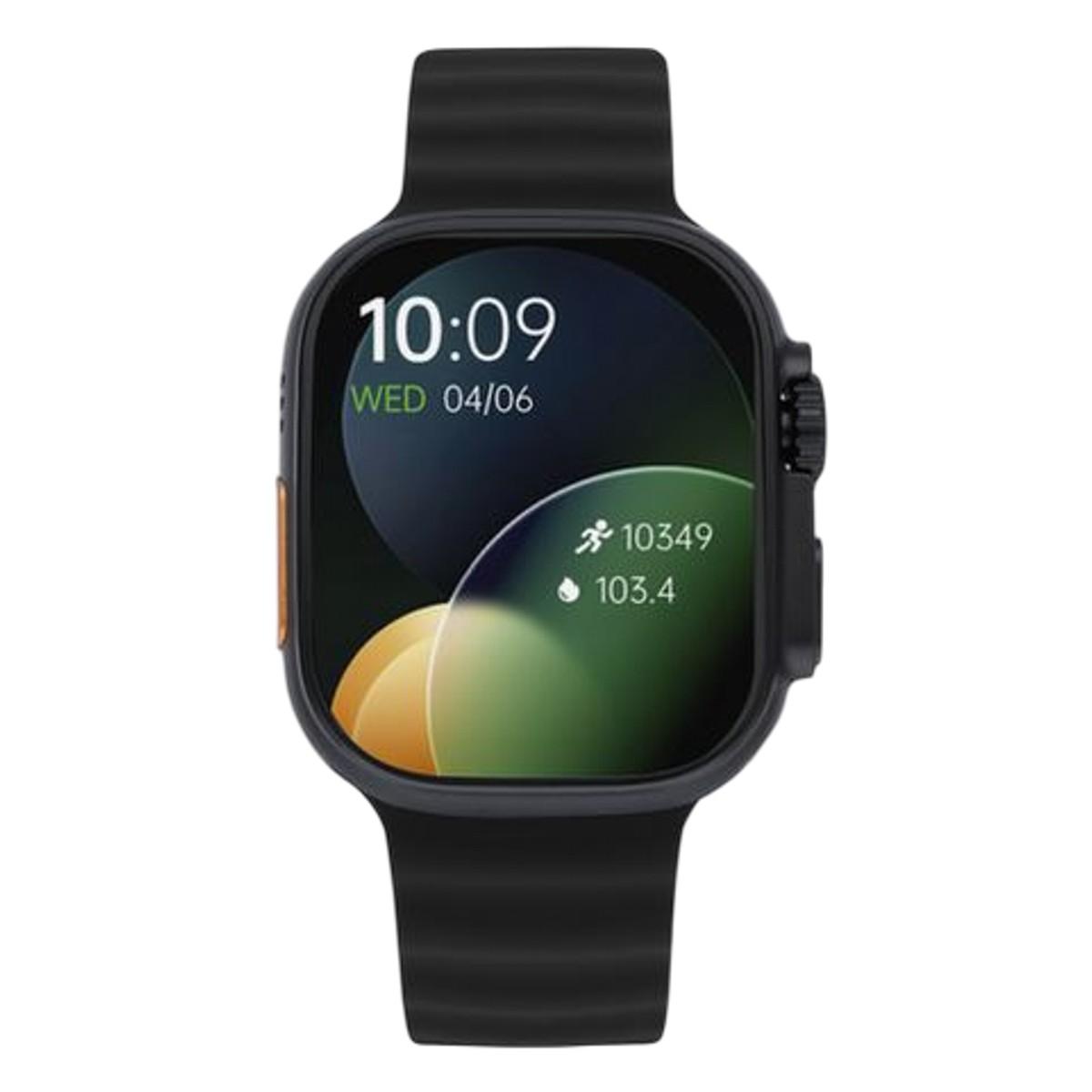 reloj RADIANT Smartwatch RAS10905