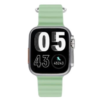 reloj RADIANT Smartwatch RAS11002