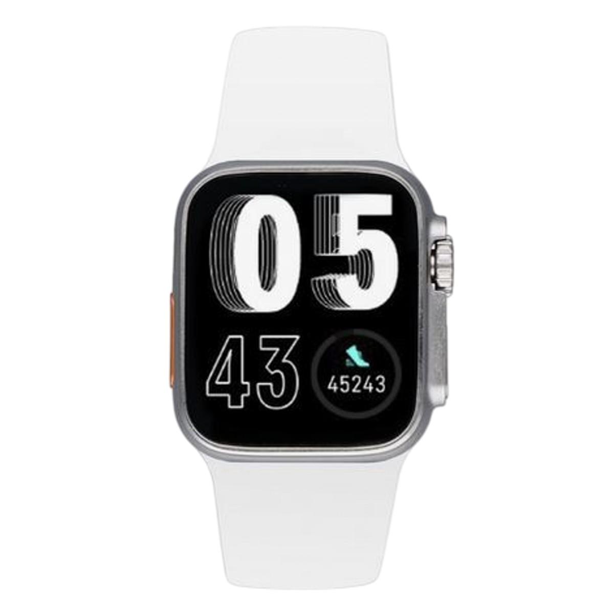 rellotge RADIANT Smartwatch RAS11010