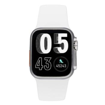 reloj RADIANT Smartwatch RAS11010