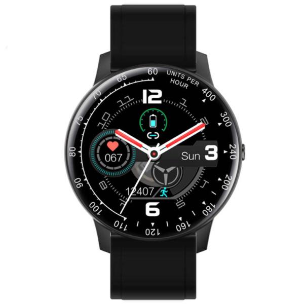rellotge RADIANT Smartwatch RAS20401