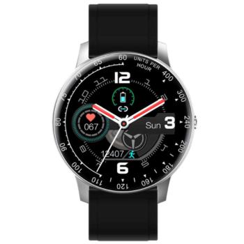 reloj RADIANT Smartwatch RAS20402