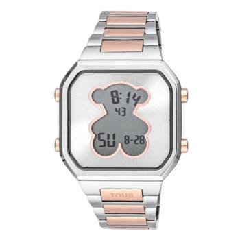 reloj tous digital 3000134700