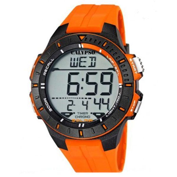 reloj calypso K56071