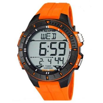 reloj calypso K56071
