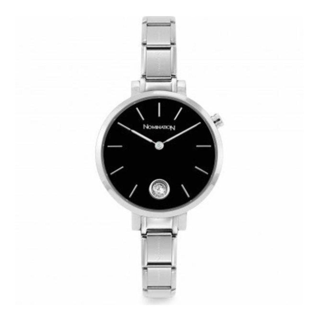 rellotge nomination italy 076033012