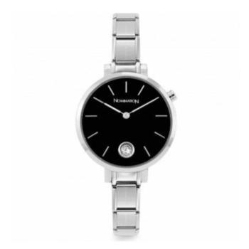 reloj nomination italy 076033012