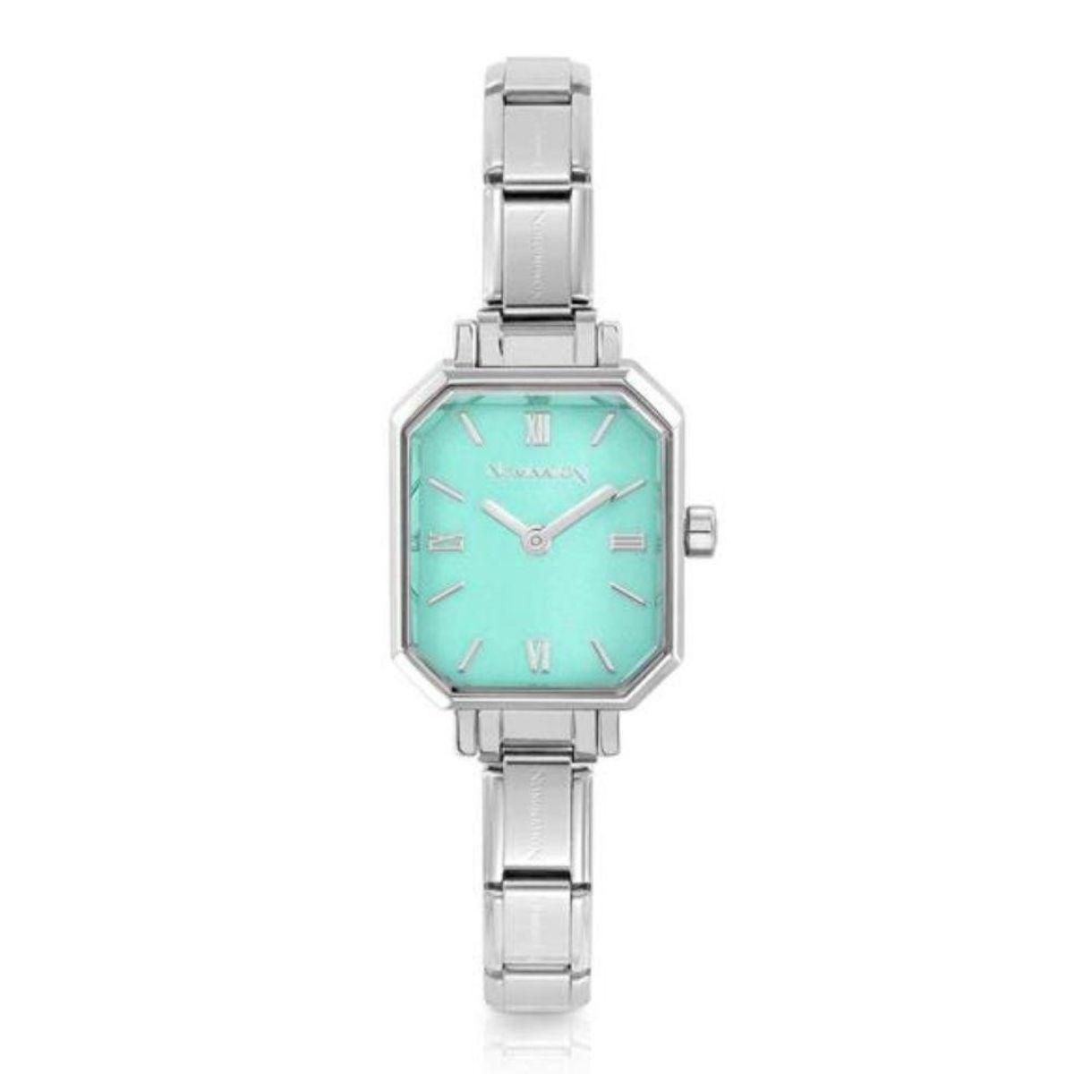 rellotge nomination italy 076037032