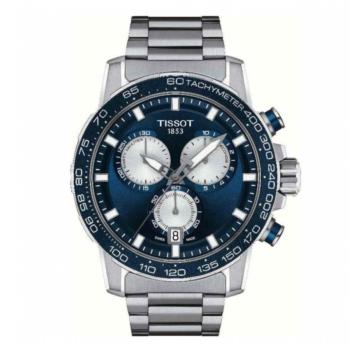 reloj TISSOT T1256171104100