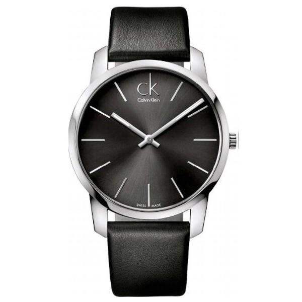 Calvin Klein Watches Rate Online, 53% OFF | campingcanyelles.com
