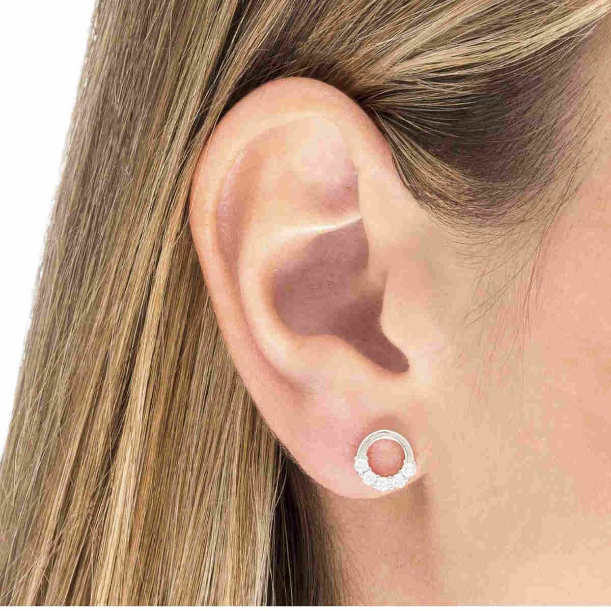 ARRACADES VIDAL & VIDAL DONA SIGNATURE S60519E