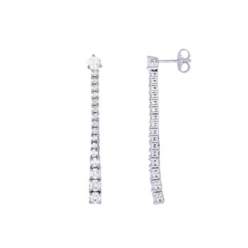 VIDAL & VIDAL earrrings S60641E