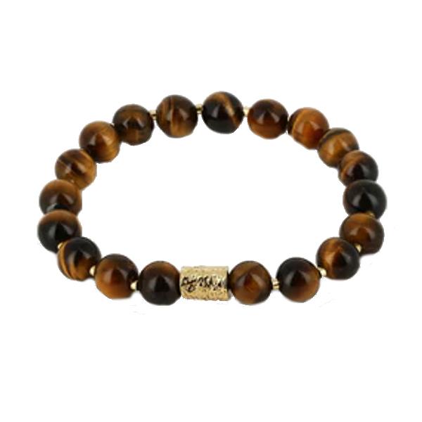 pulsera ZAG BIJOUX SBR1535-01CFE