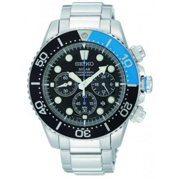 seiko ssc017p1 price