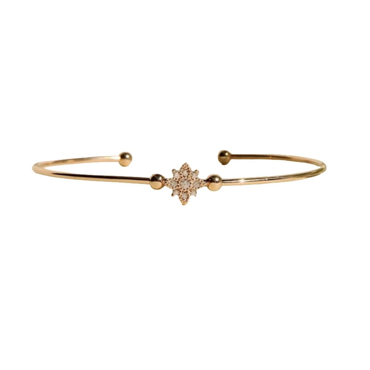 POLSERA XAVIER DEL CERRO SOFIA94