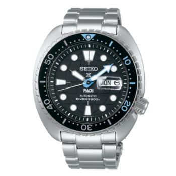 Descubre relojes Seiko con ingeniería de alta fiabilidad, estética sobria y un equilibrio perfecto entre tecnología y elegancia. Piezas pensadas para resistir y destacar.