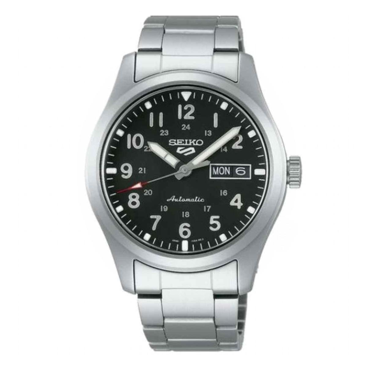 reloj SEIKO SRPG27K1