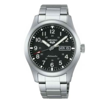 reloj SEIKO SRPG27K1