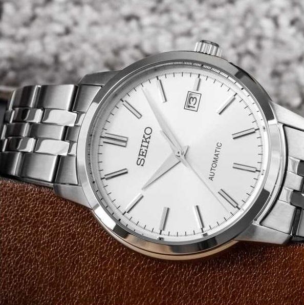 reloj seiko SRPH85K1 1