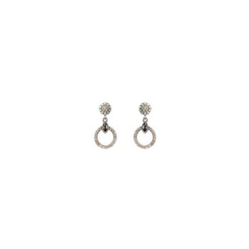 sunfield earrings pe060955