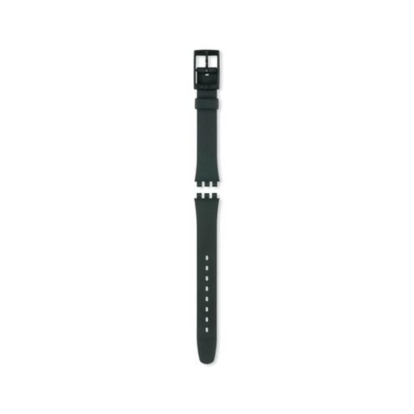 swatch band acl0000