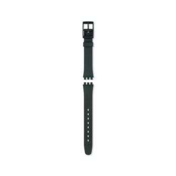 swatch band acl0000