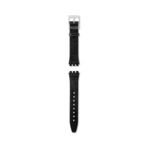 swatch band acsfm111