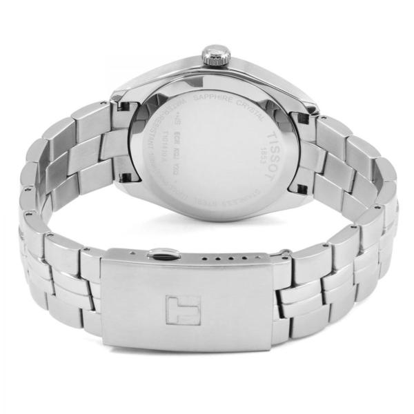 Tissot t1014101104100 Clearance