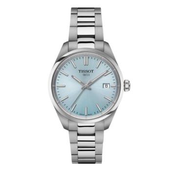 Reloj tissot mujer T1502101135100