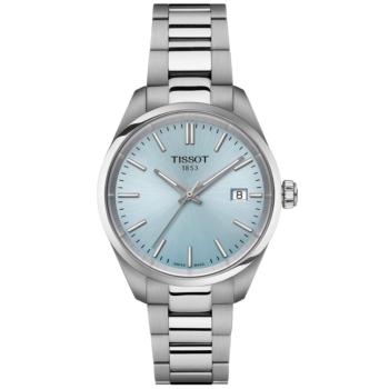 tissot watch for woman Tissot watch for women t0722102229800 - Swiss watches | Trias