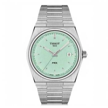 reloj TISSOT T1374101109101