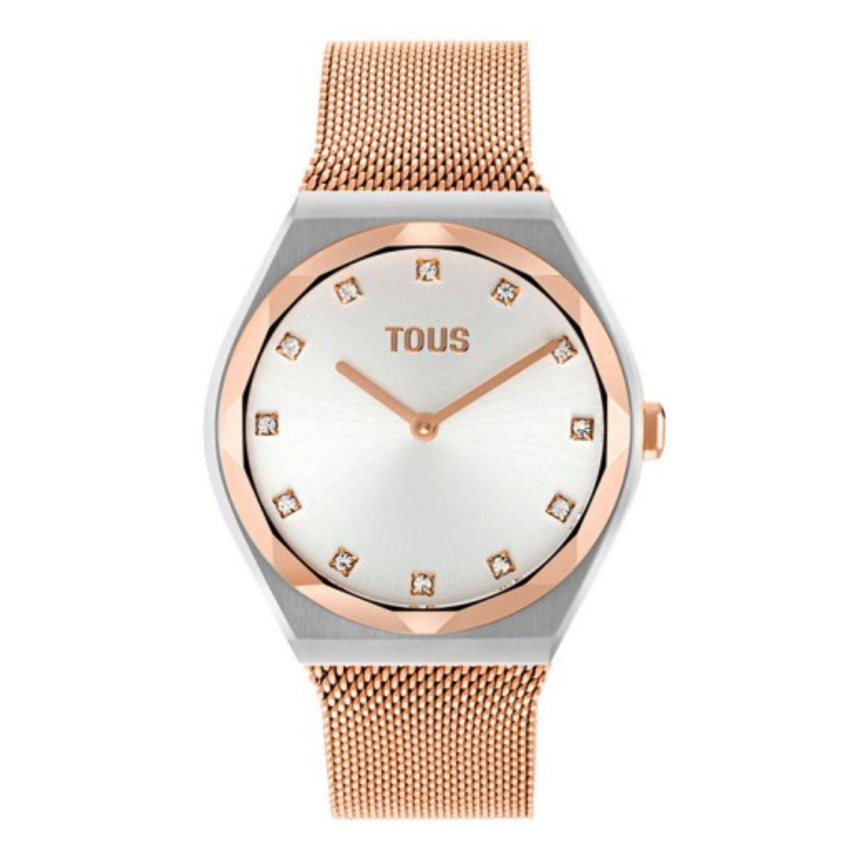 Tous watch 3000139900