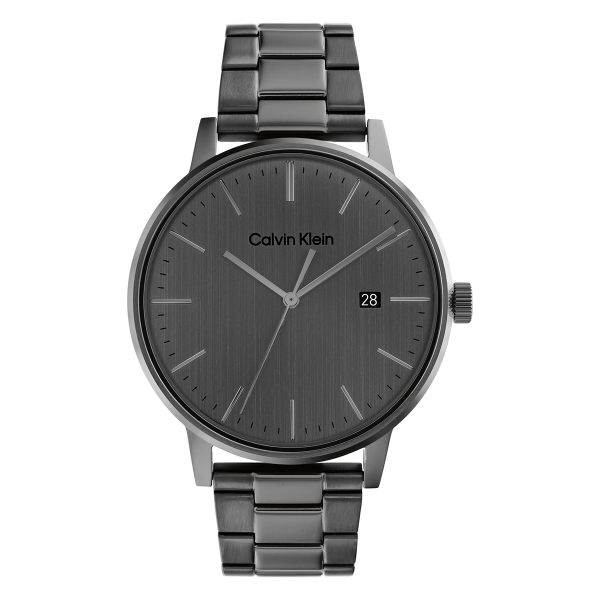 reloj CALVIN KLEIN 25200054