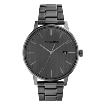 reloj CALVIN KLEIN 25200054