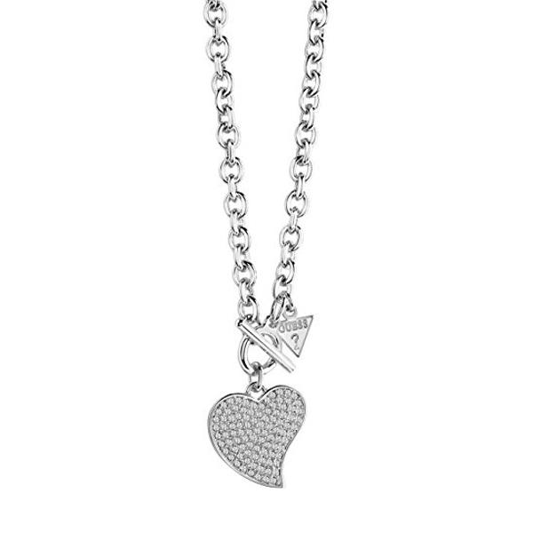 Collar guess - GUESS