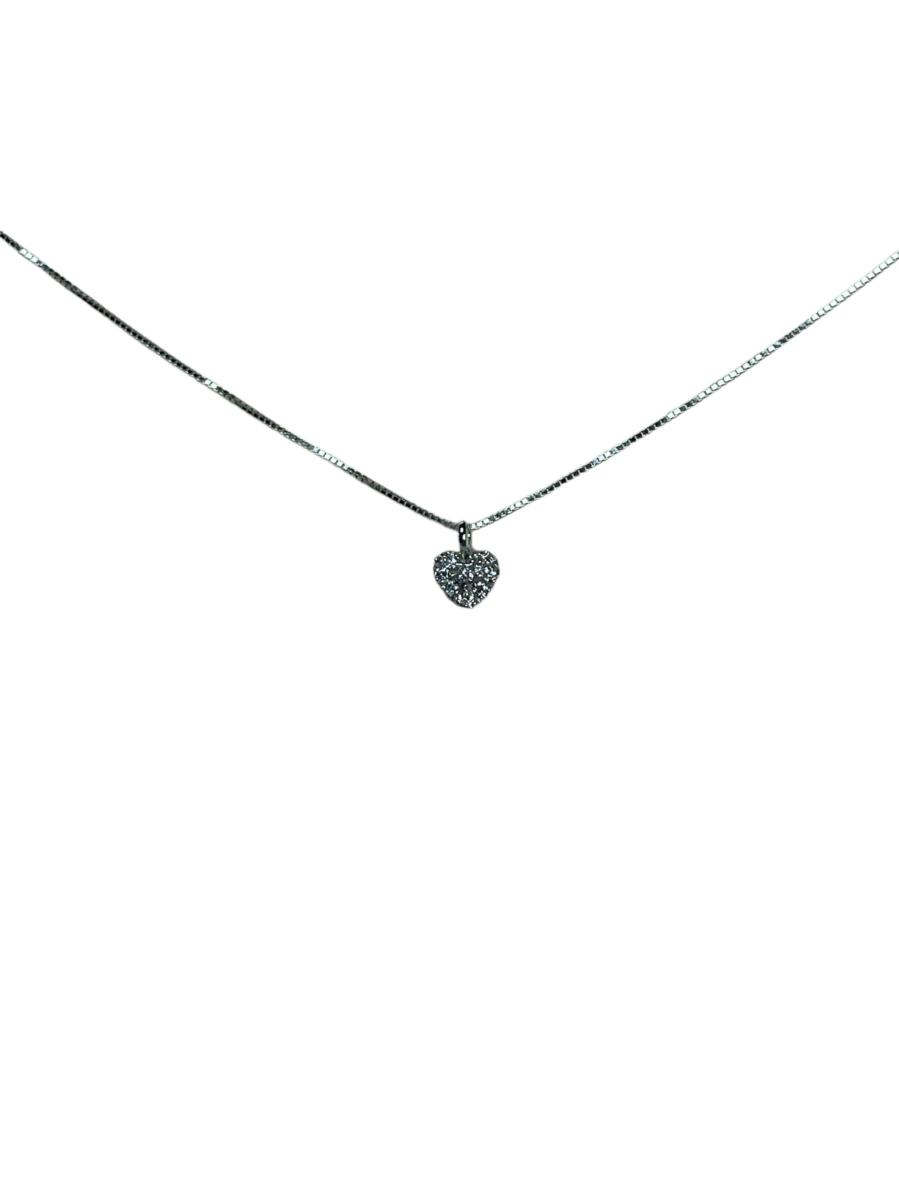 davite&delucchi pendant CLN011304