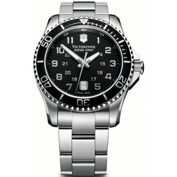 relojes hombre