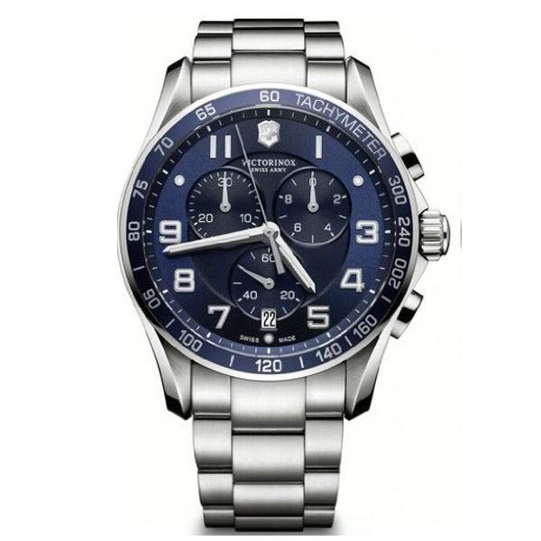 relojes hombre