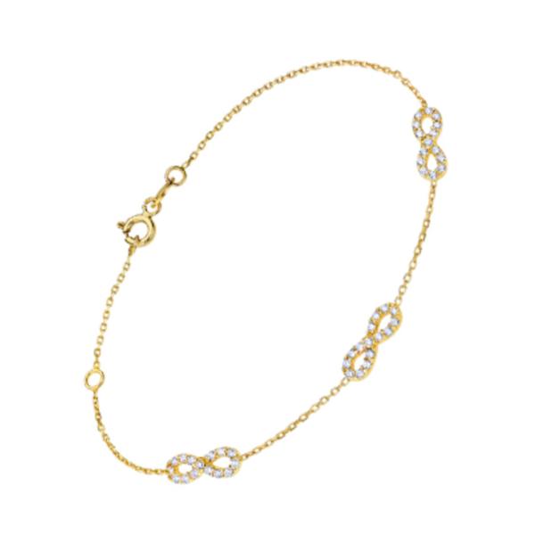 polsera or VG0001118