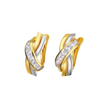 arracades or VJ00015