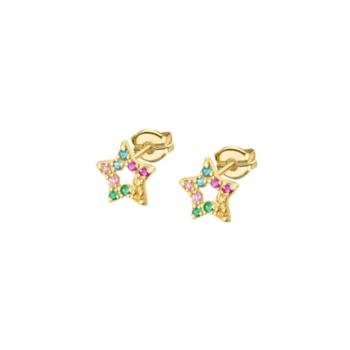 arracades or VJ00038