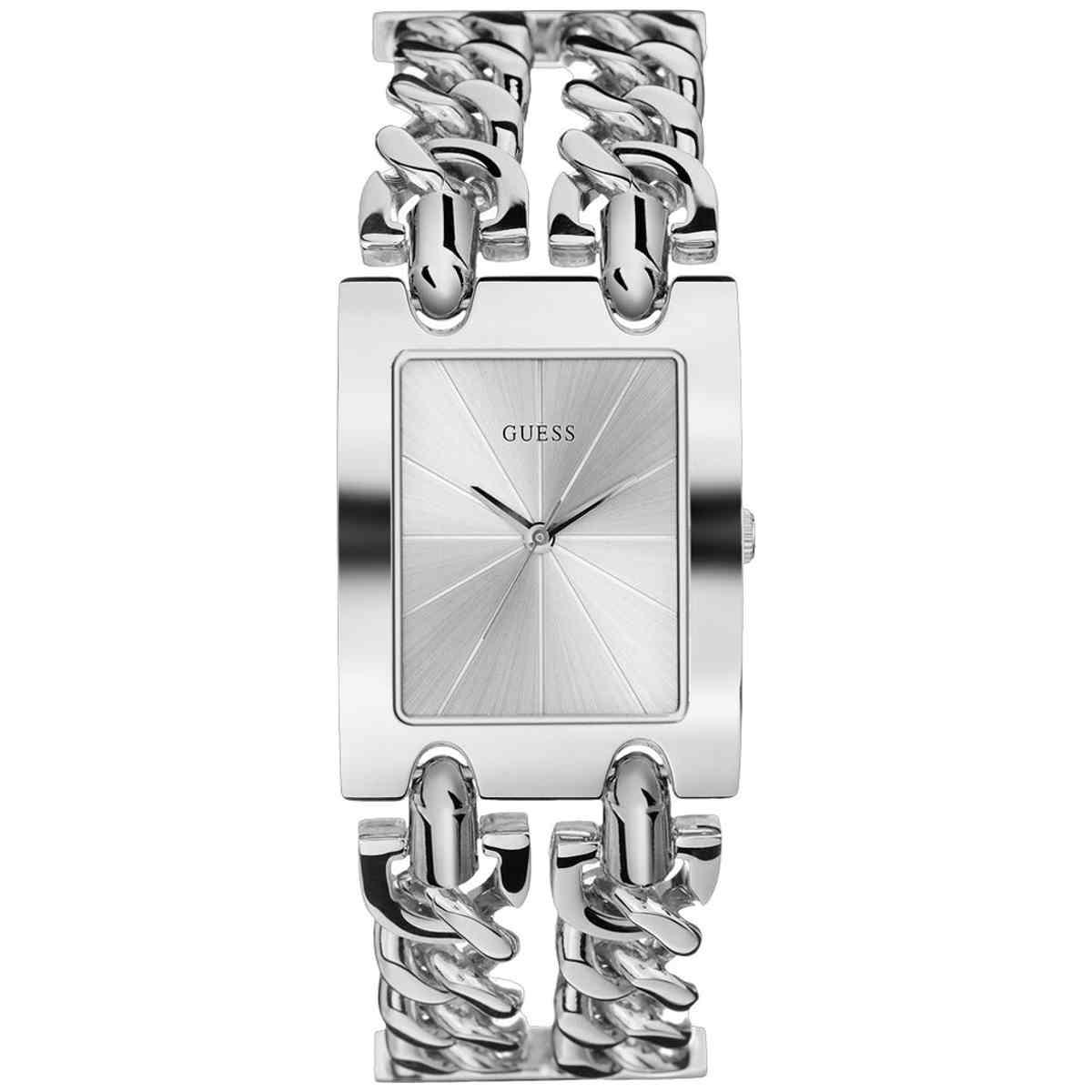 reloj GUESS W1117L1