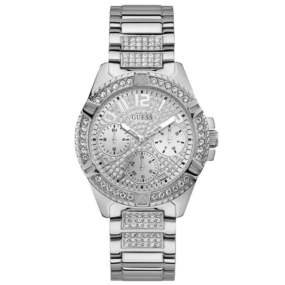 reloj GUESS W1156L1