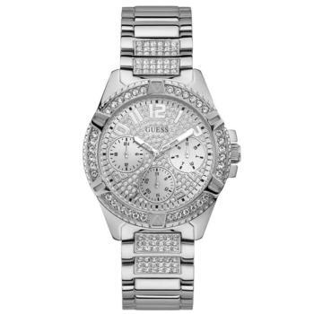 reloj GUESS W1156L1