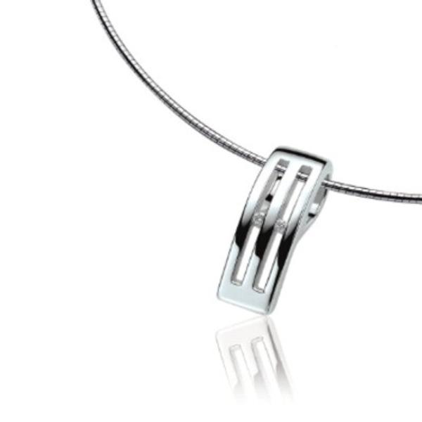 ZIN-ZI PENDANT FOR WOMEN ZDH15